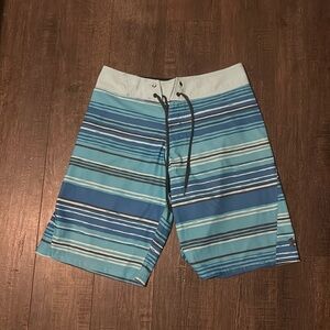 Under Armour Board Shorts